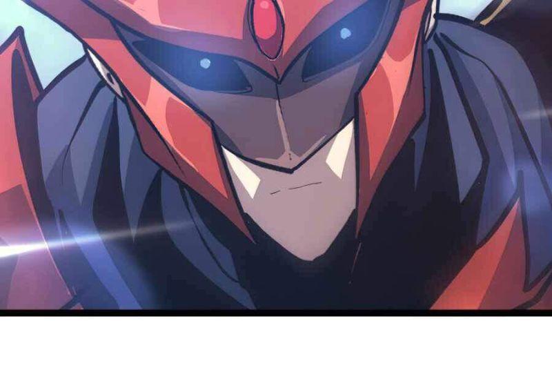 tôi trở lại thăng cấp một mình chapter 115 199