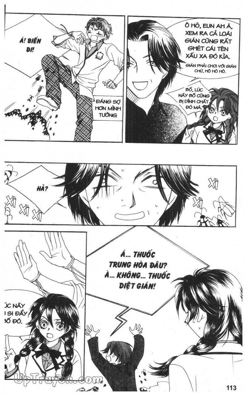 cinderella man chapter 3 113