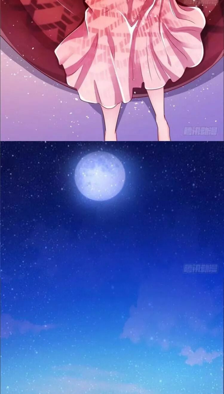 [16+] thảnh thơi thú thế chủng chủng điền, sinh sinh tể chapter 28 18