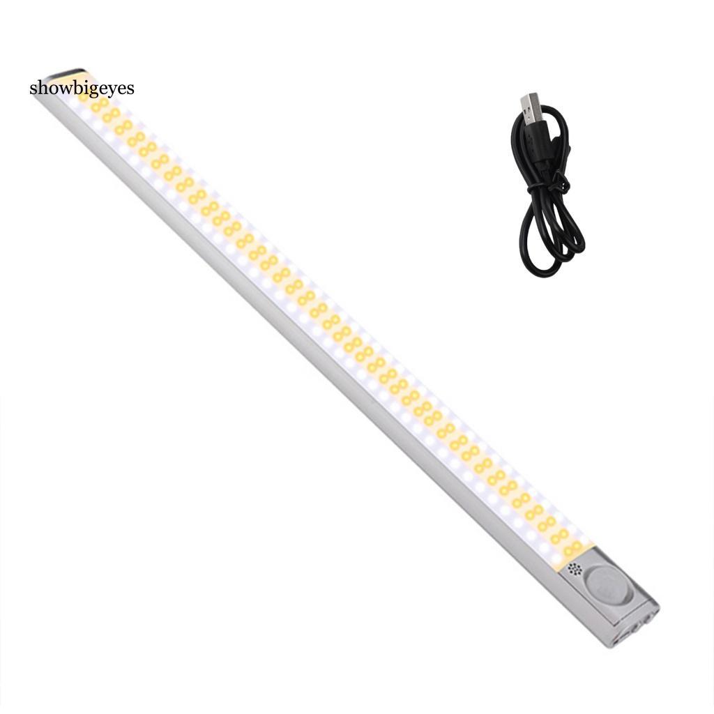 Đèn Ngủ Cảm Biến Thông Minh Tiết Kiệm Năng Lượng