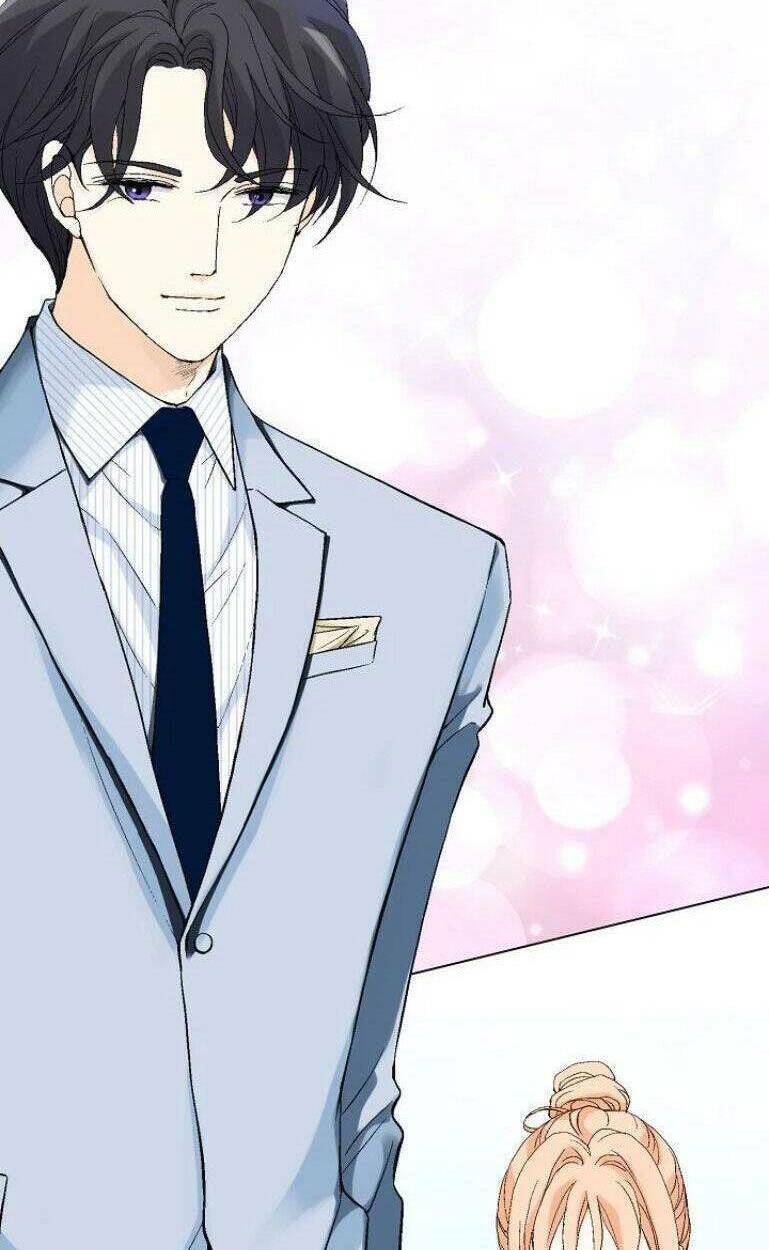 lee bom, em là của anh chapter 40 33