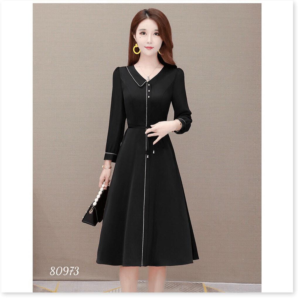 ĐẦM DỰ TIỆC UMI DÀNH CHO CÁC QUÝ CÔ QUÝ BÀ SIÊU SANG TRỌNG THỜI TRANG MỚI NHẤT HIỆN NAY