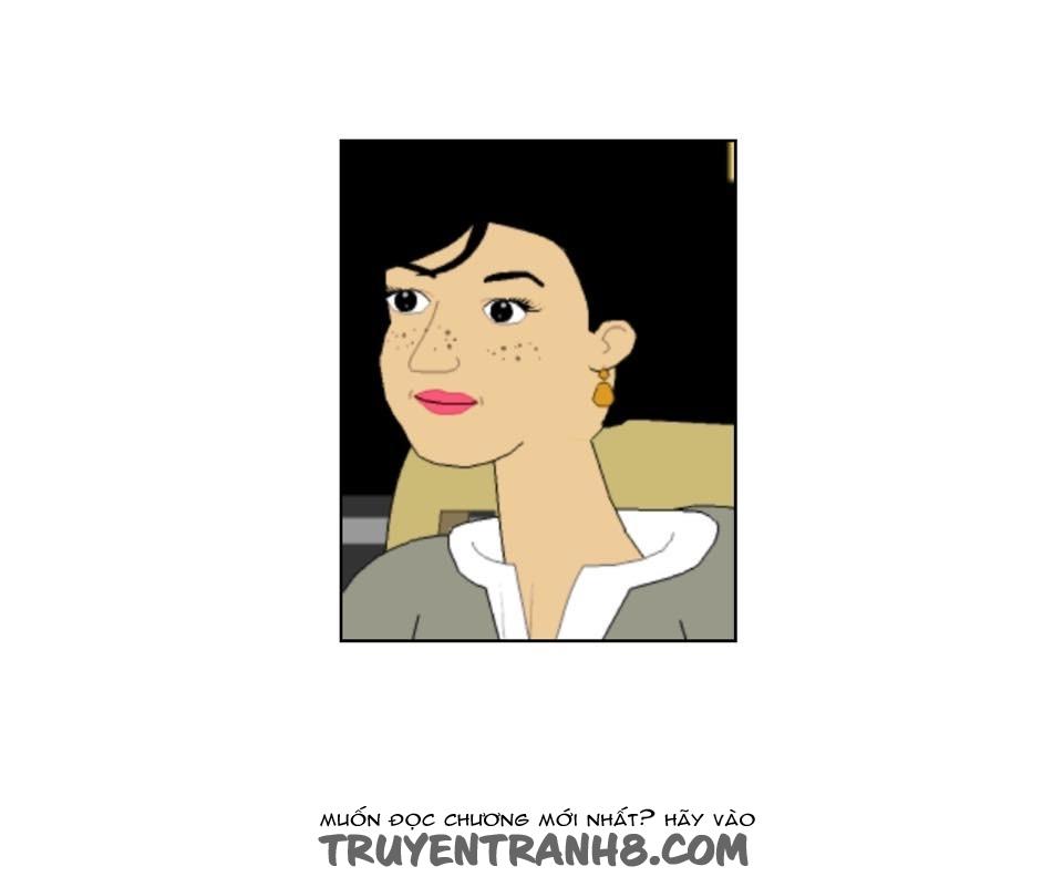 our bed chapter 10 30