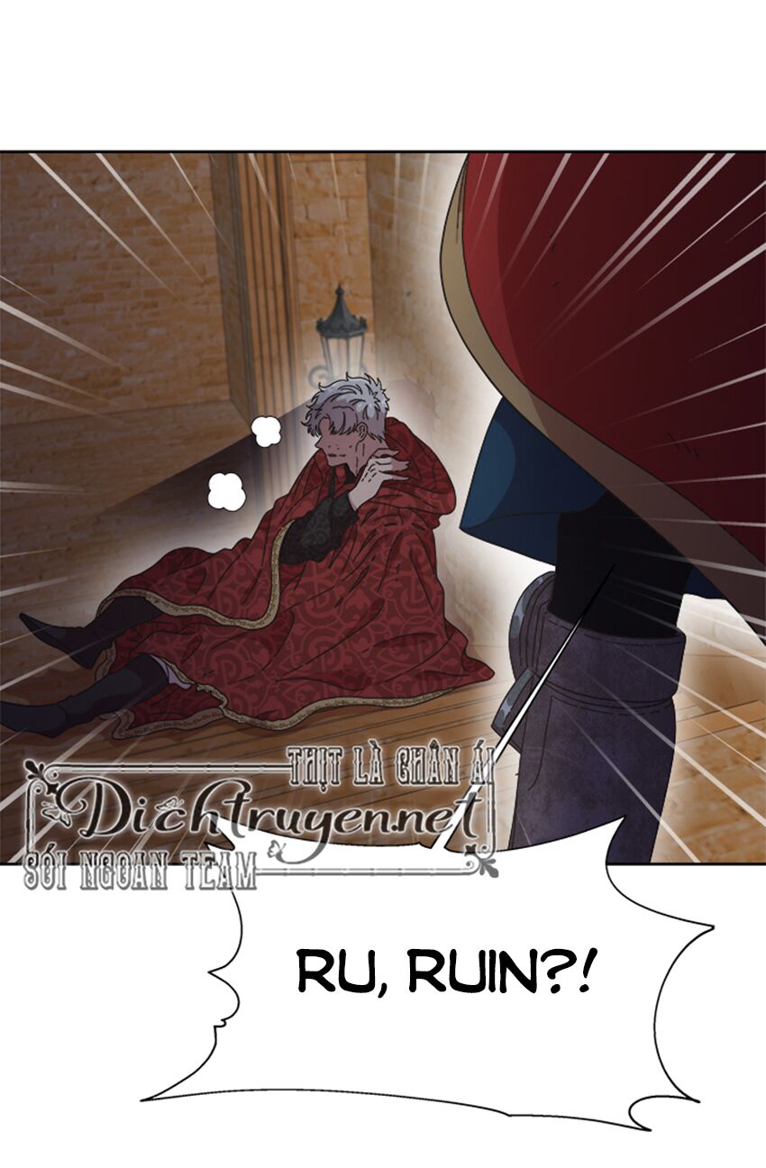 con gái bảo bối của ma vương chapter 112 28