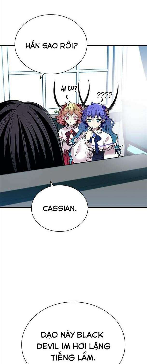 tiêu diệt ác nhân chapter 101 68