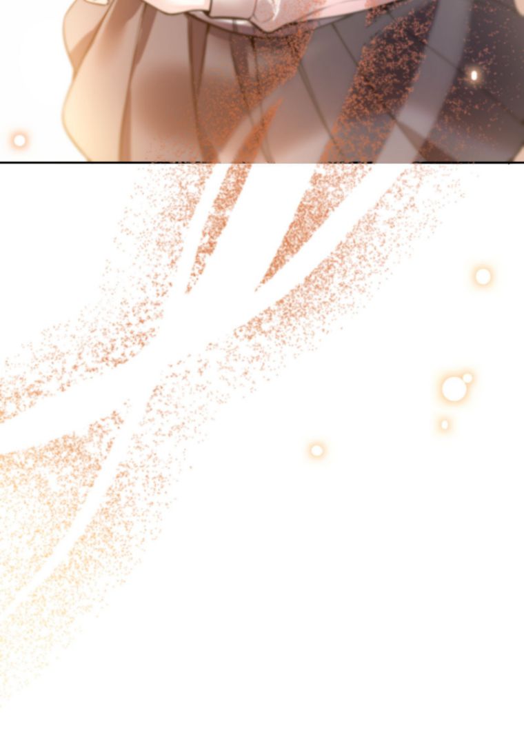 chàng nhân viên host và gã hàng xóm nguy hiểm chapter 70 45