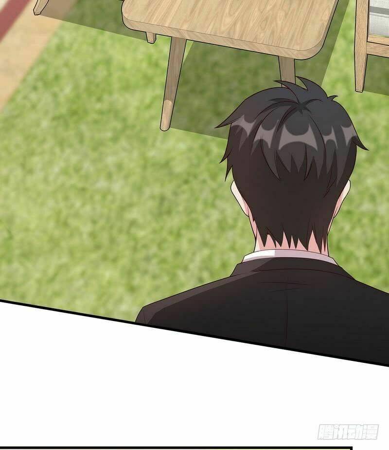 nam thần manh bảo tận diệt chapter 29 25