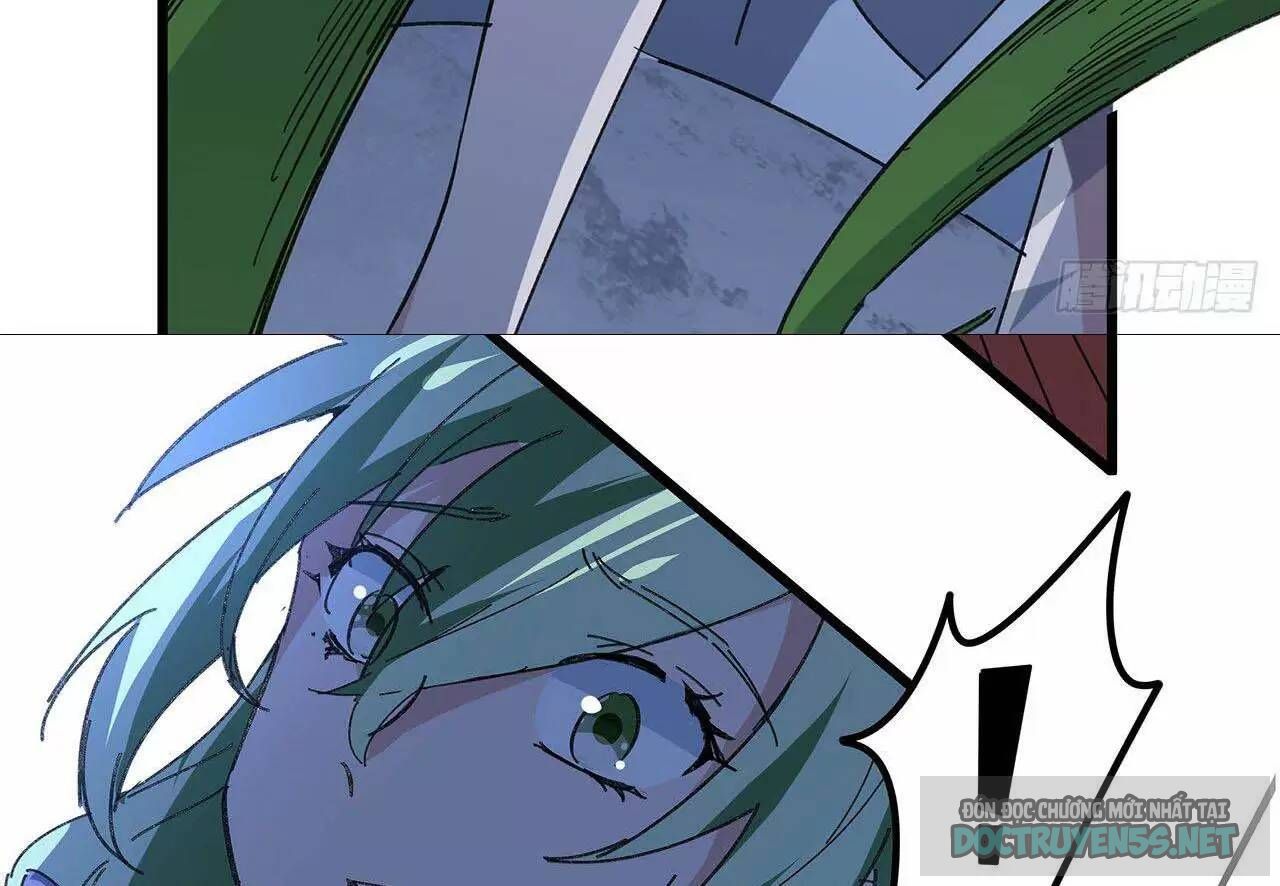 giải cứu 99 nữ chính ở mạt thế chapter 128 71