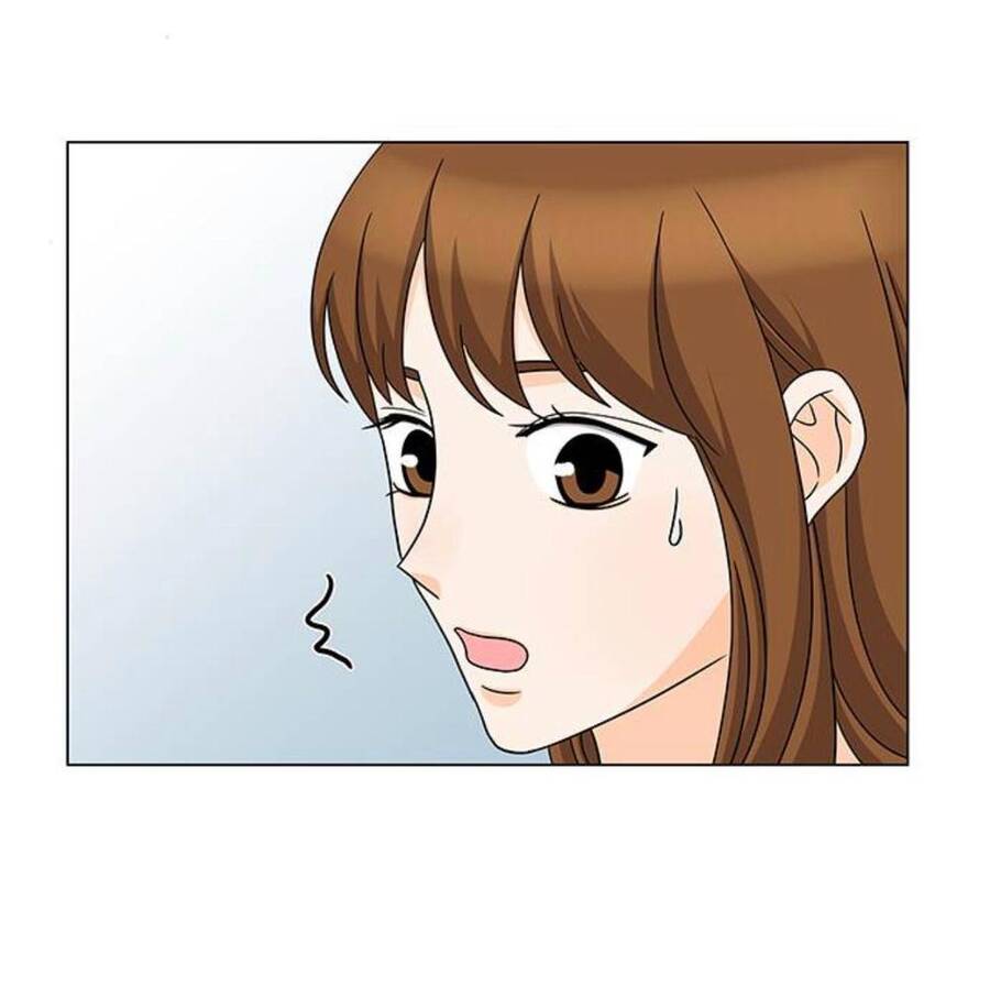 idol và sếp, em yêu ai? chapter 112 23