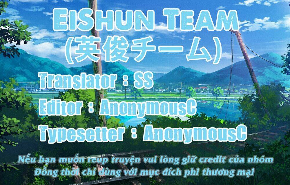 helvetica chapter 8 2