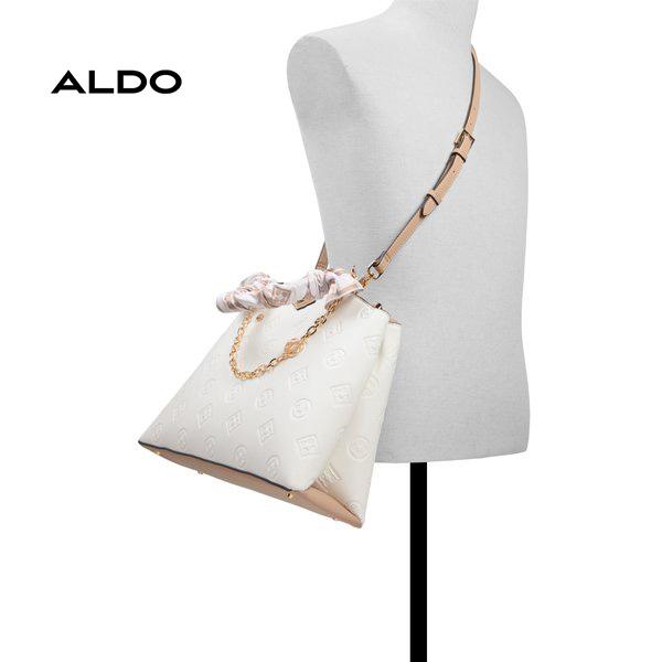 Túi xách tay nữ Aldo ASTRAEA