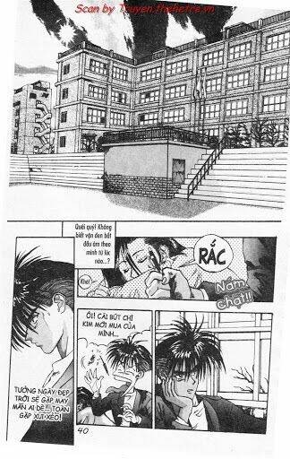 lights out chapter 32 2