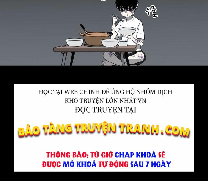 Võ Sĩ Quyền Anh chapter 95 136