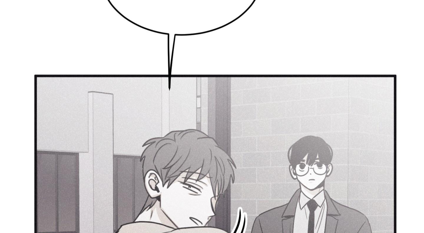 chiếu tướng chapter 82 88