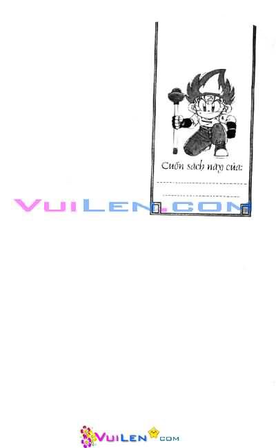 vua bóng ném chapter 1 2