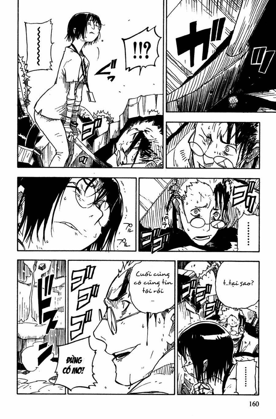 king of thorns chapter 10 30