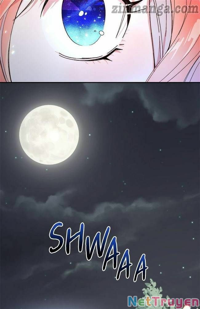 cách để trao vương miện cho vị hoàng tử hoang dã của tôi chapter 8 9