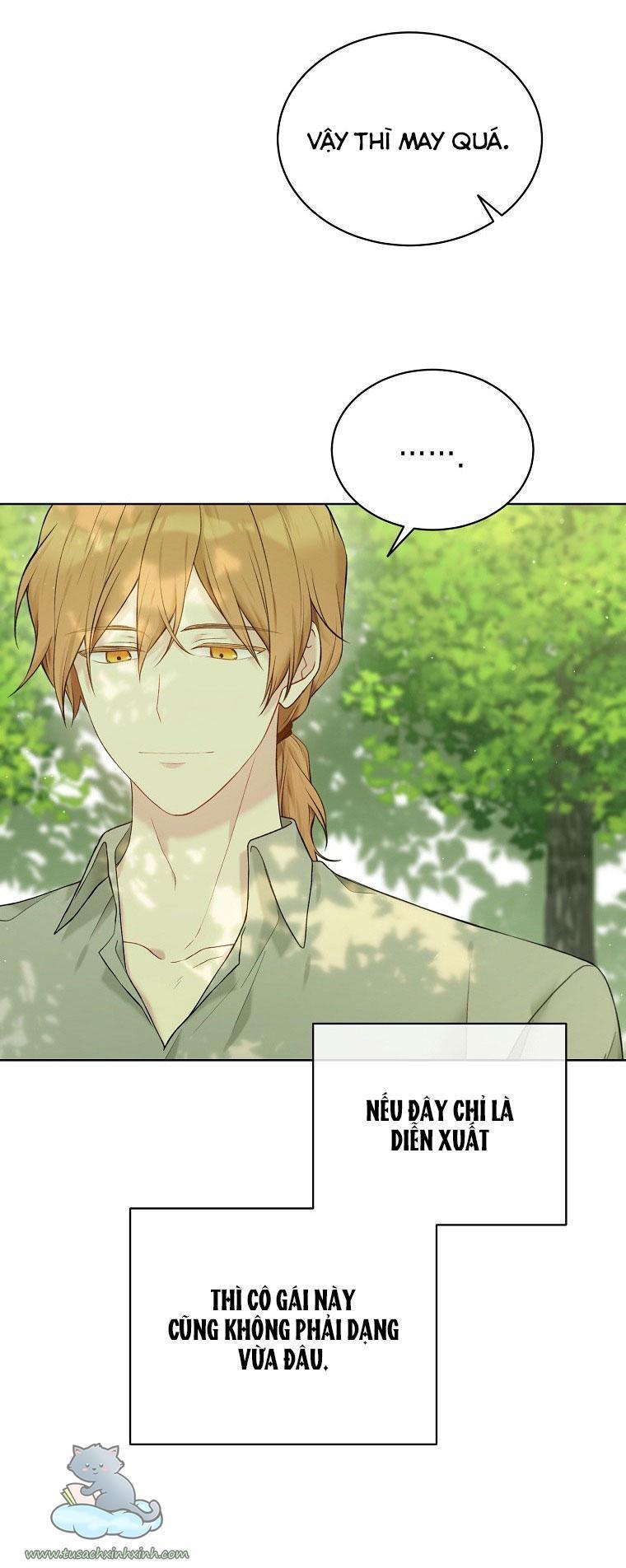 vương miện ngọc bích chapter 62 9