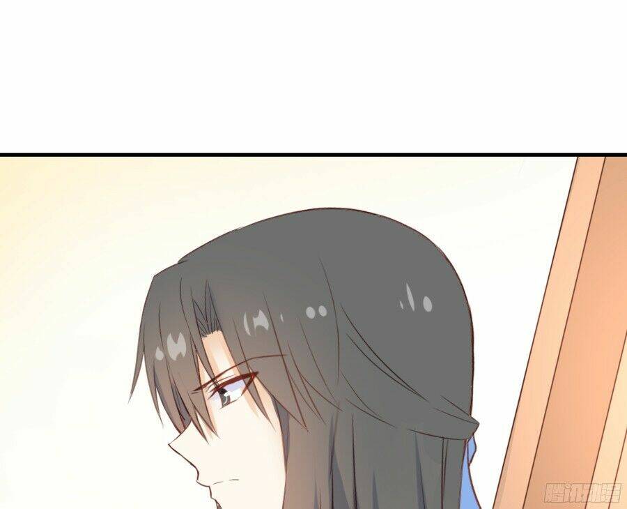 hôm nay ta cũng muốn trêu chọc nàng chapter 29 52