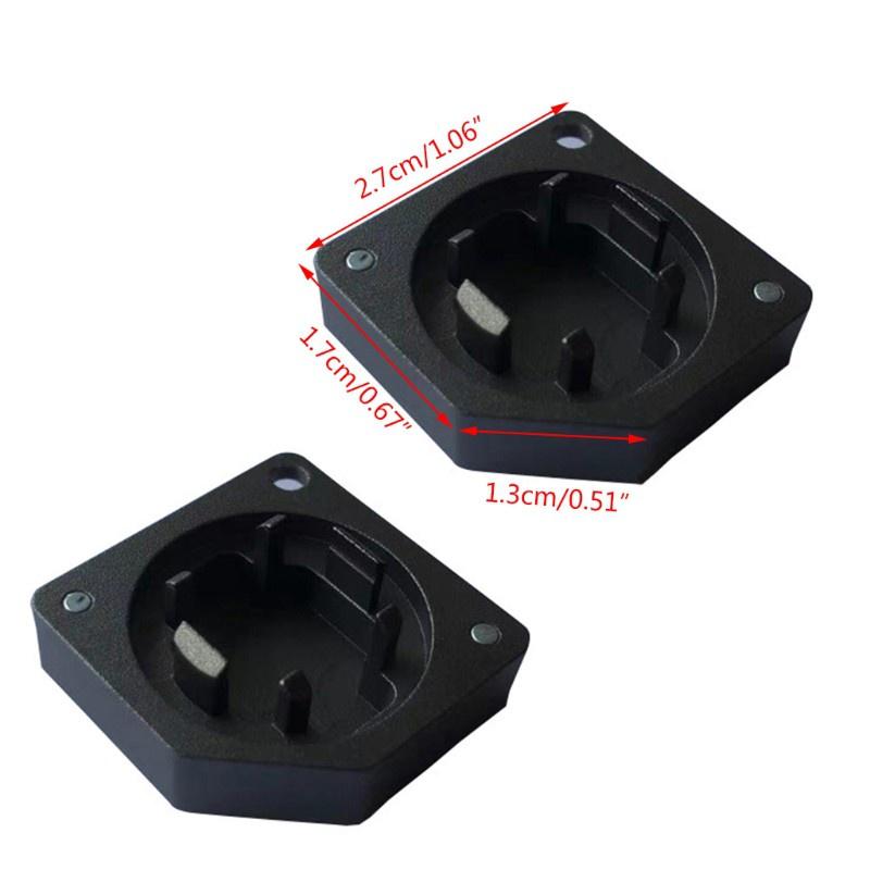HSV Mechanical Keyboard Keycaps Metal Switch Opener Shaft Opener Switch Tester for Kailh Cherry Gateron Switch Tester