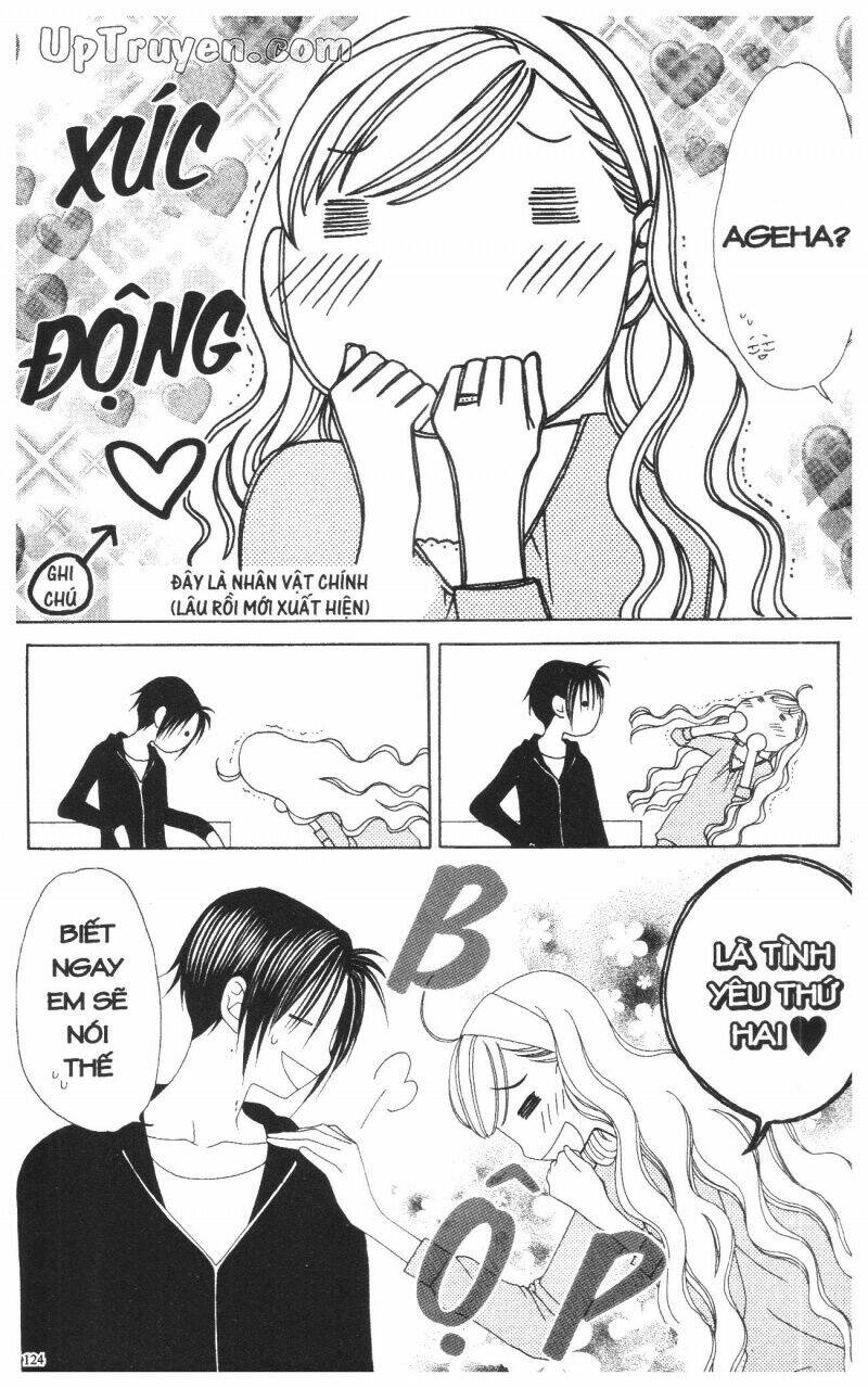 v.b.rose chapter 11 126