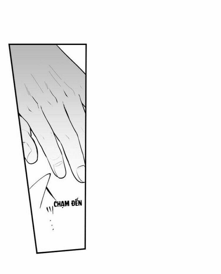 bài viết séc của phóng viên mới (18+) chapter 2 17