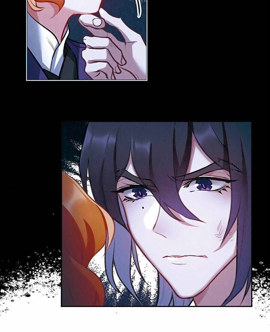 địa ngục cáo bạch thi chapter 98 9