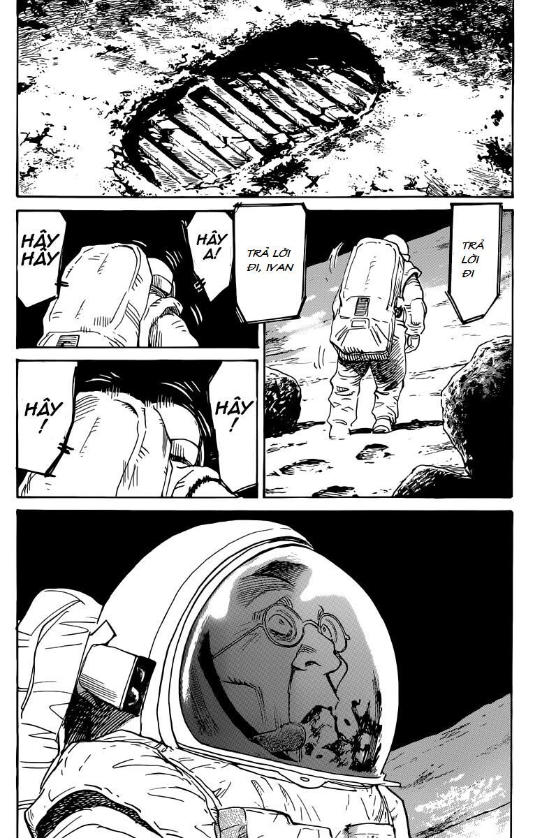 billy bat chapter 115 6