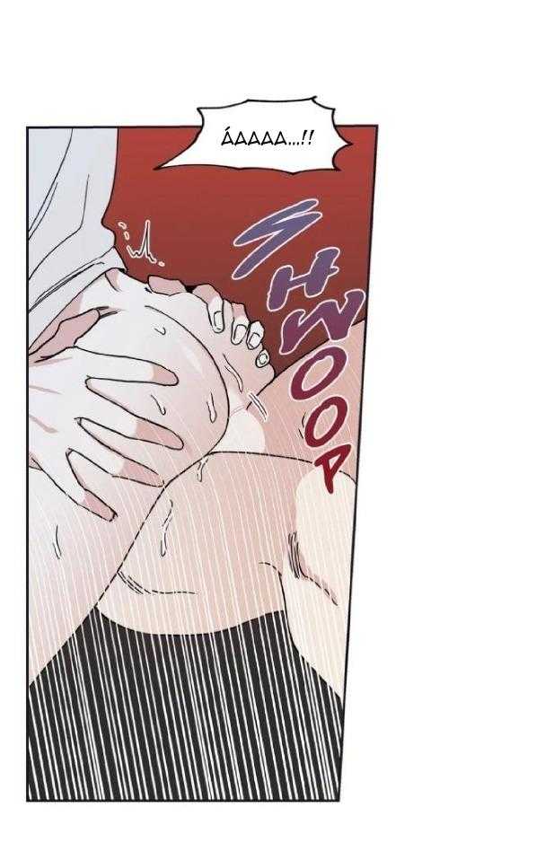 thủy triều thấp lúc chạng vạng chapter 12 23