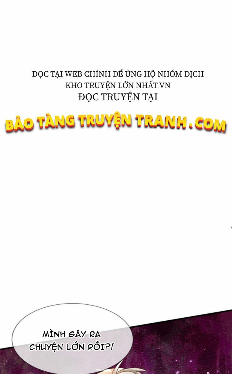 thuộc tính của ta đều tăng vào sức mạnh chapter 16 29