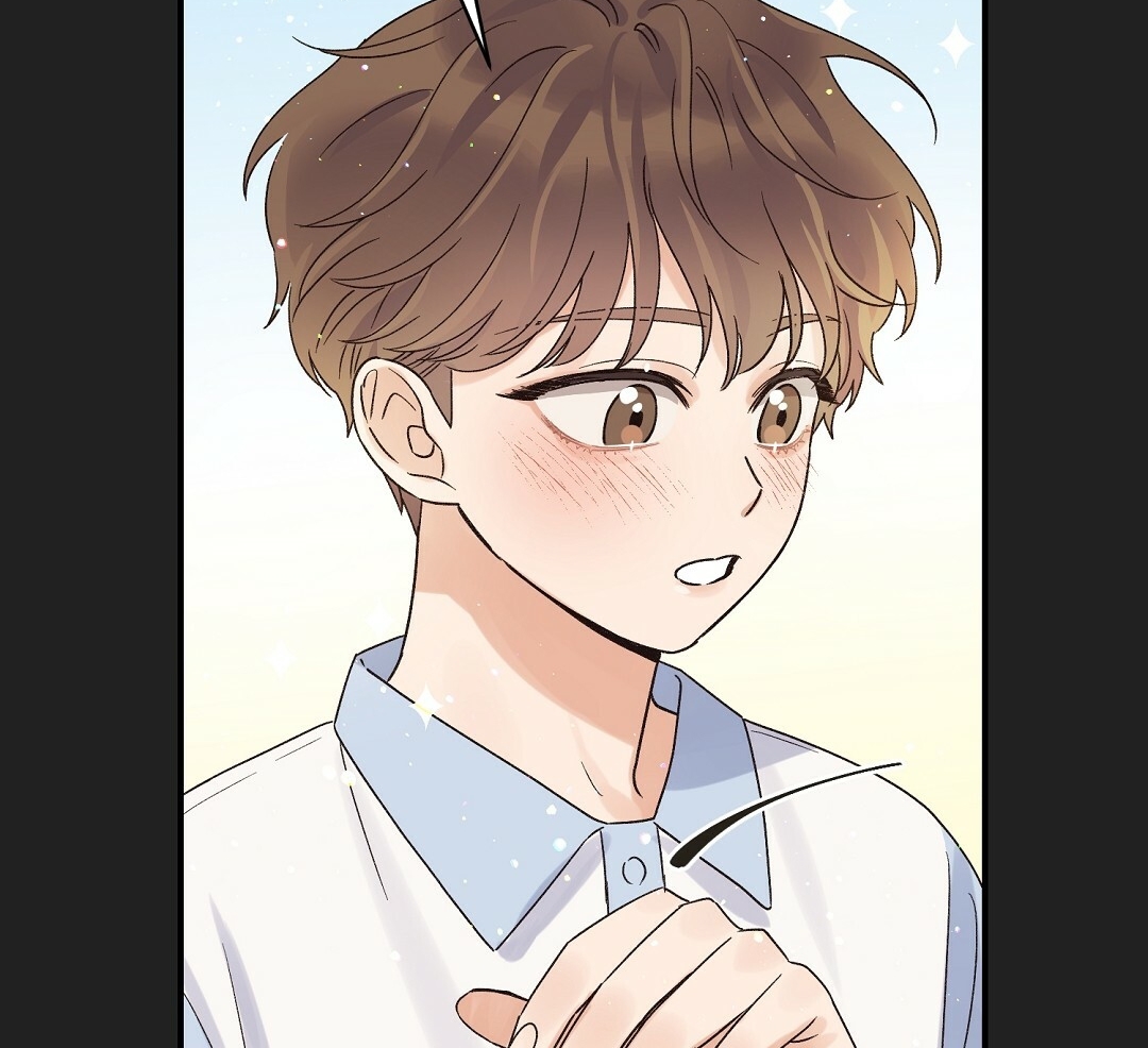 phức cảm tự ti của omega chapter 5 141