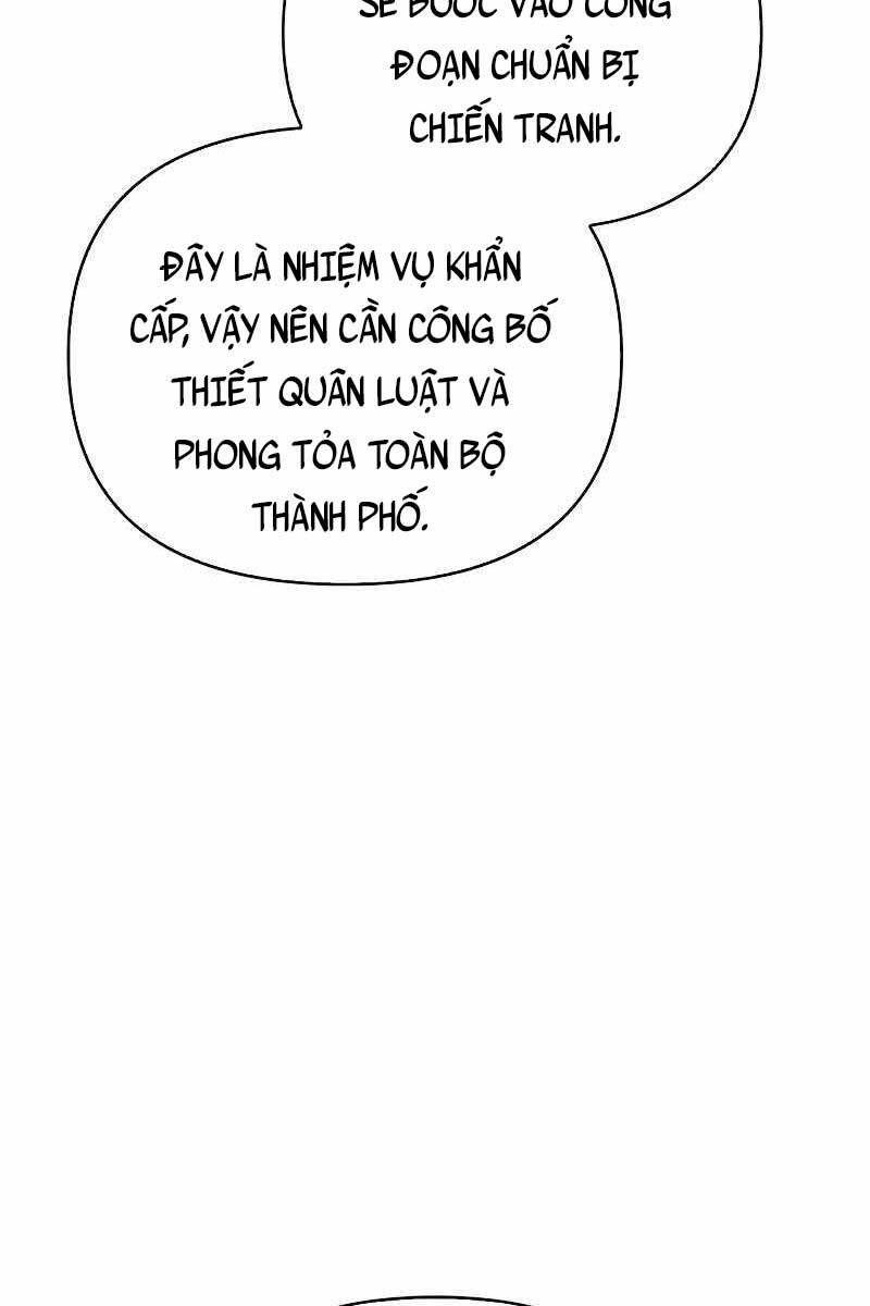 Kí Sự Hồi Quy Chapter 78 14