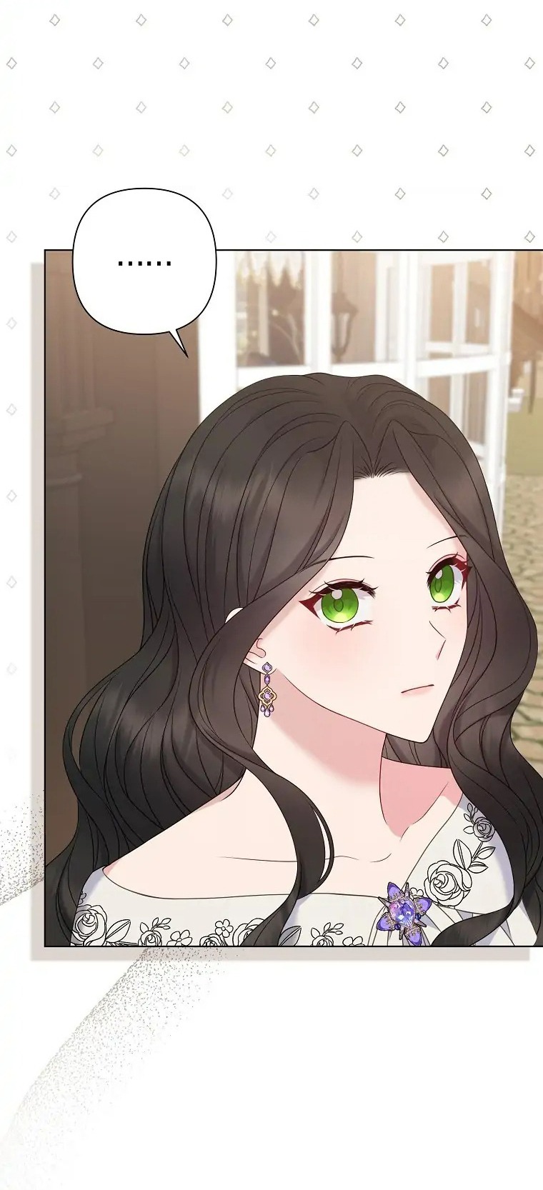 hương vị ngọt ngào muộn màn chapter 26 42