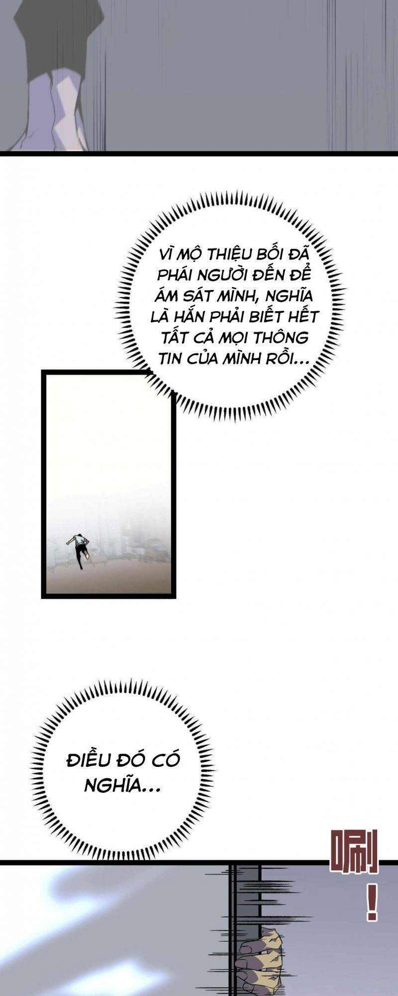 đằng lục thiên phú chapter 17 29