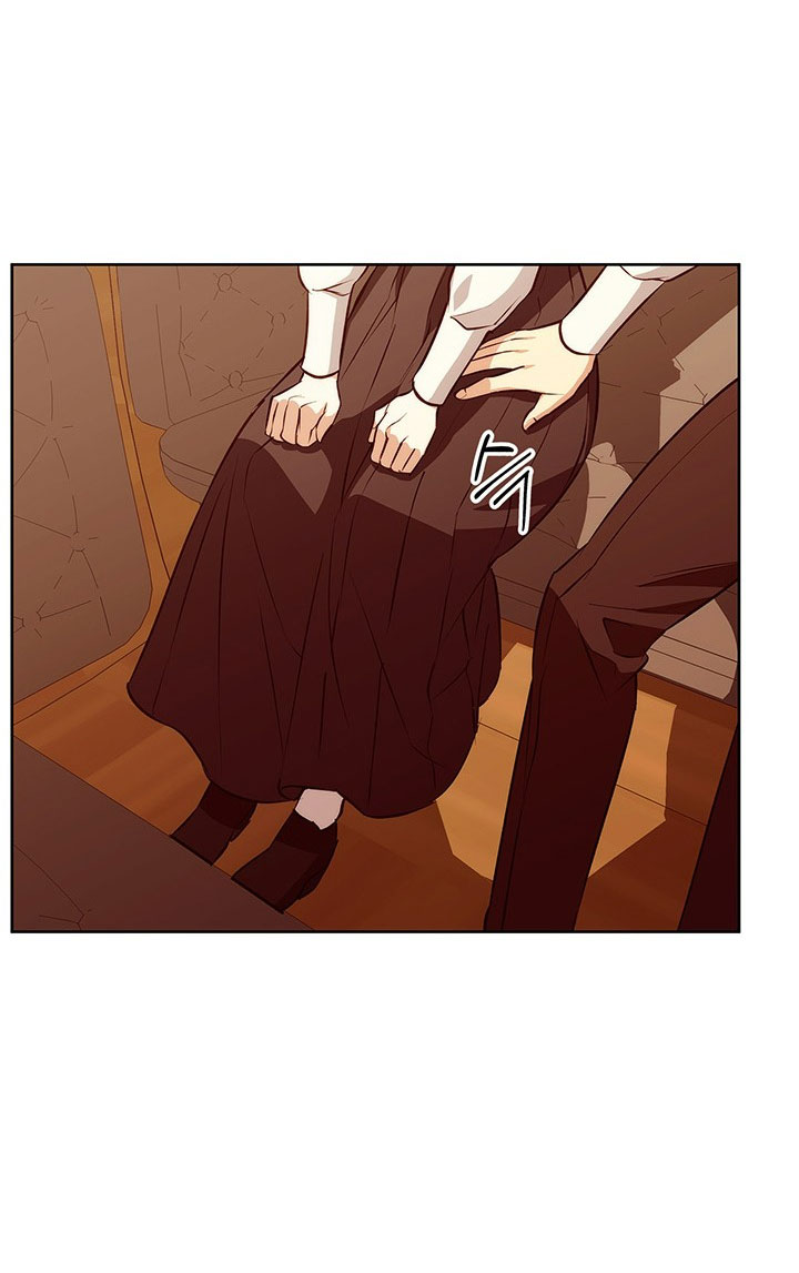 mùa đông đến chapter 40.2 7