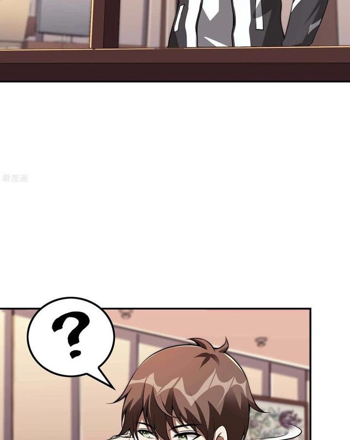 đệ nhất người ở rể chapter 95 51