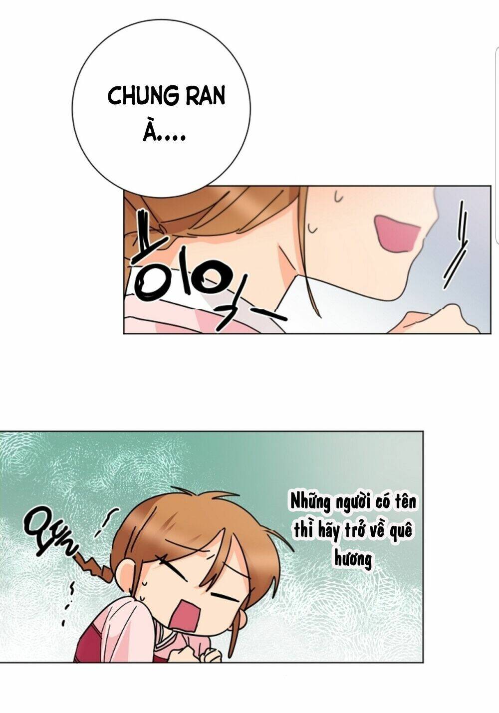 chae hong sa chapter 59 4