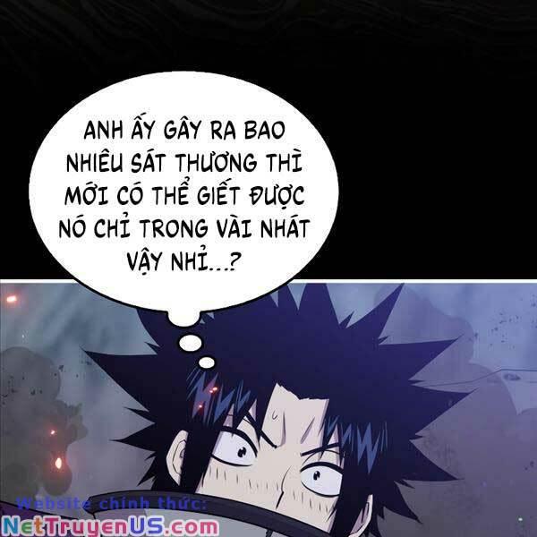 tôi thăng cấp trong lúc ngủ chapter 87 75