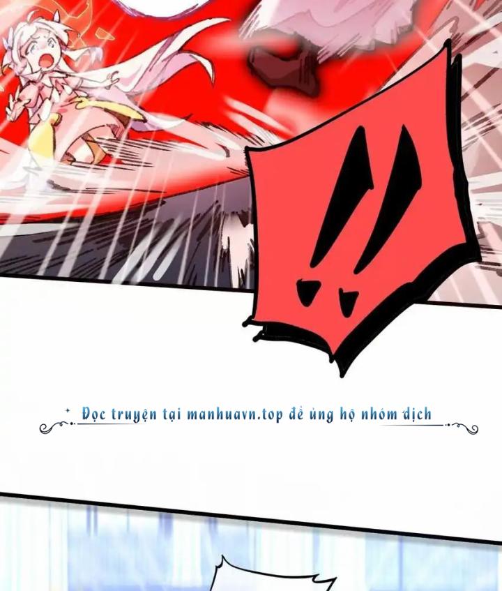 công chúa củi mục khởi động lại nhân sinh chapter 2 72