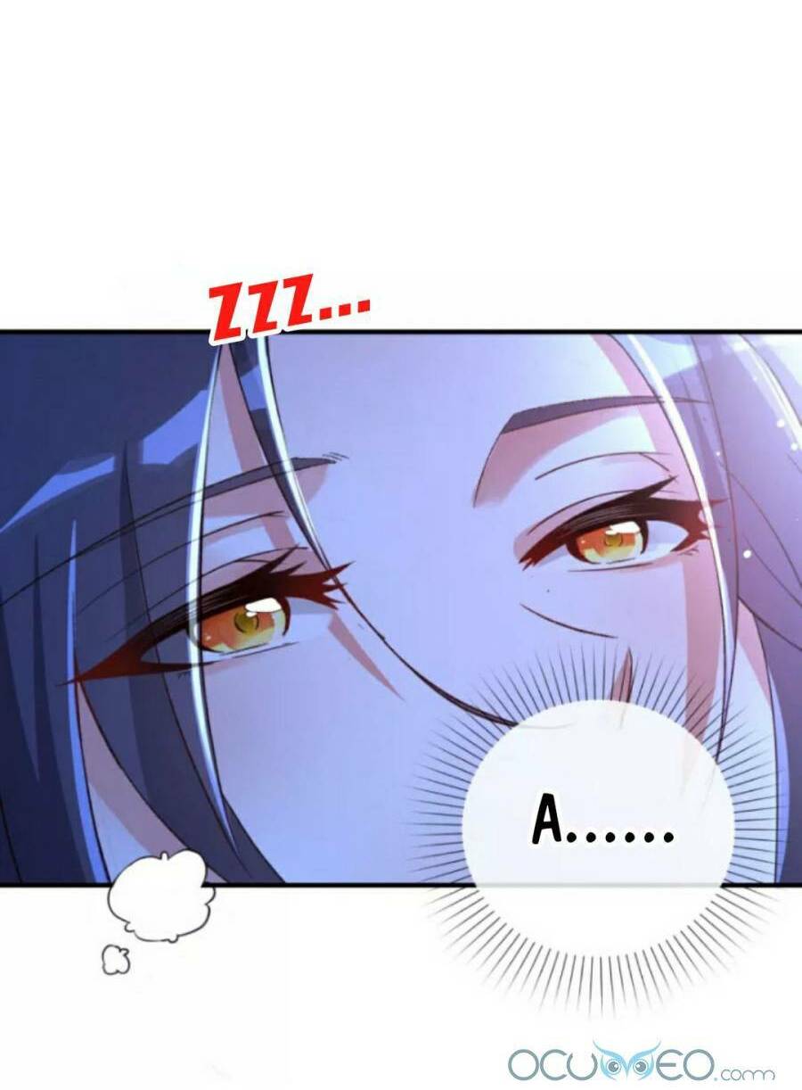 long vương truy thê chapter 7 14