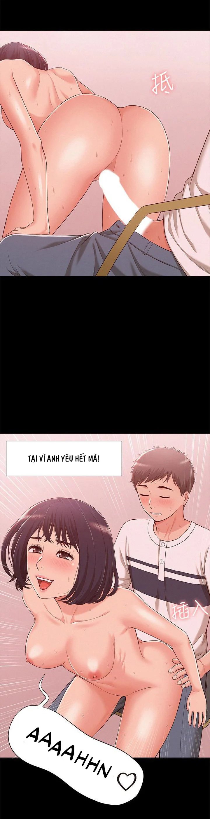 phép màu phòng khám chapter 9 23