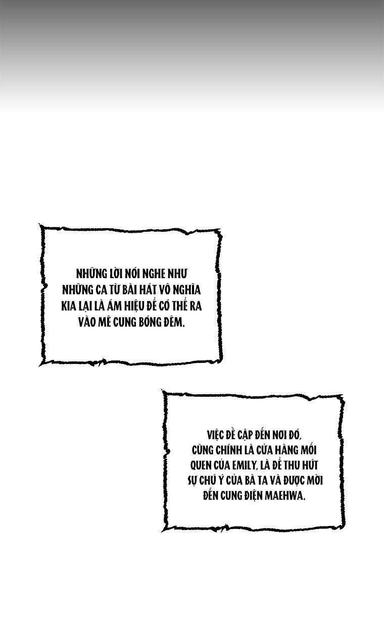 tiệm búp bê của công chúa chapter 28 38