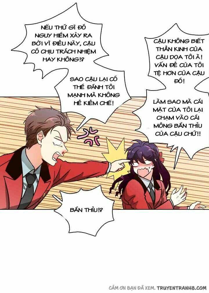 pride complex chapter 3 51