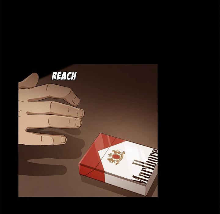 cô vợ bị bán chapter 8 38