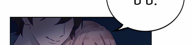 phải lòng em trai của bạn gái mình chapter 63.5 172