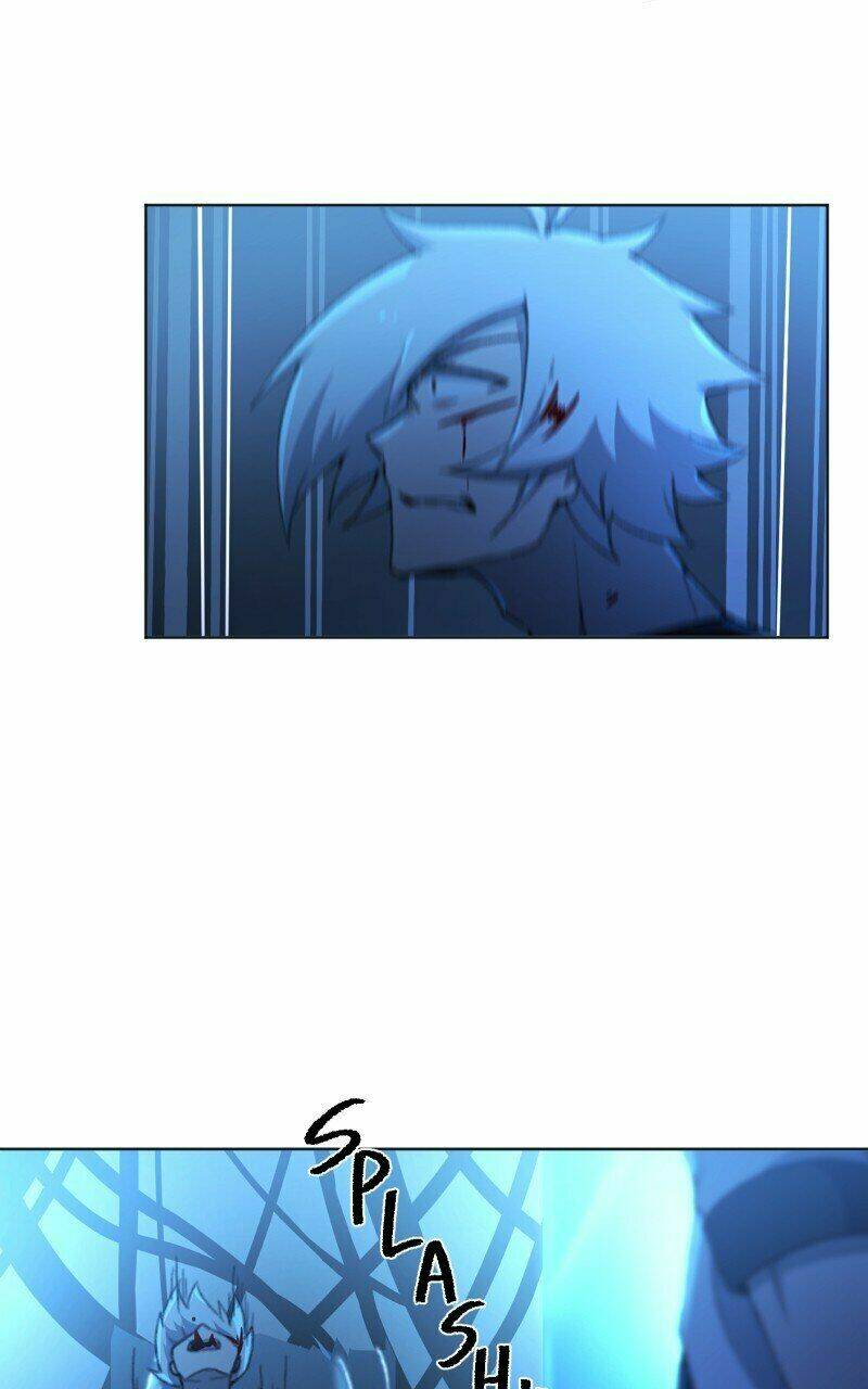 code adam chapter 5 80