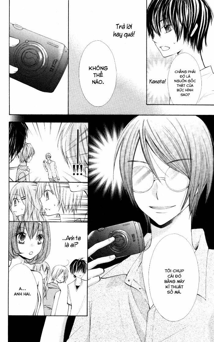 7 centi! chapter 7 7