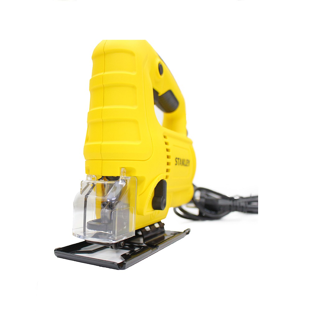 Máy cưa cầm tay 650W Stanley SJ60-B1