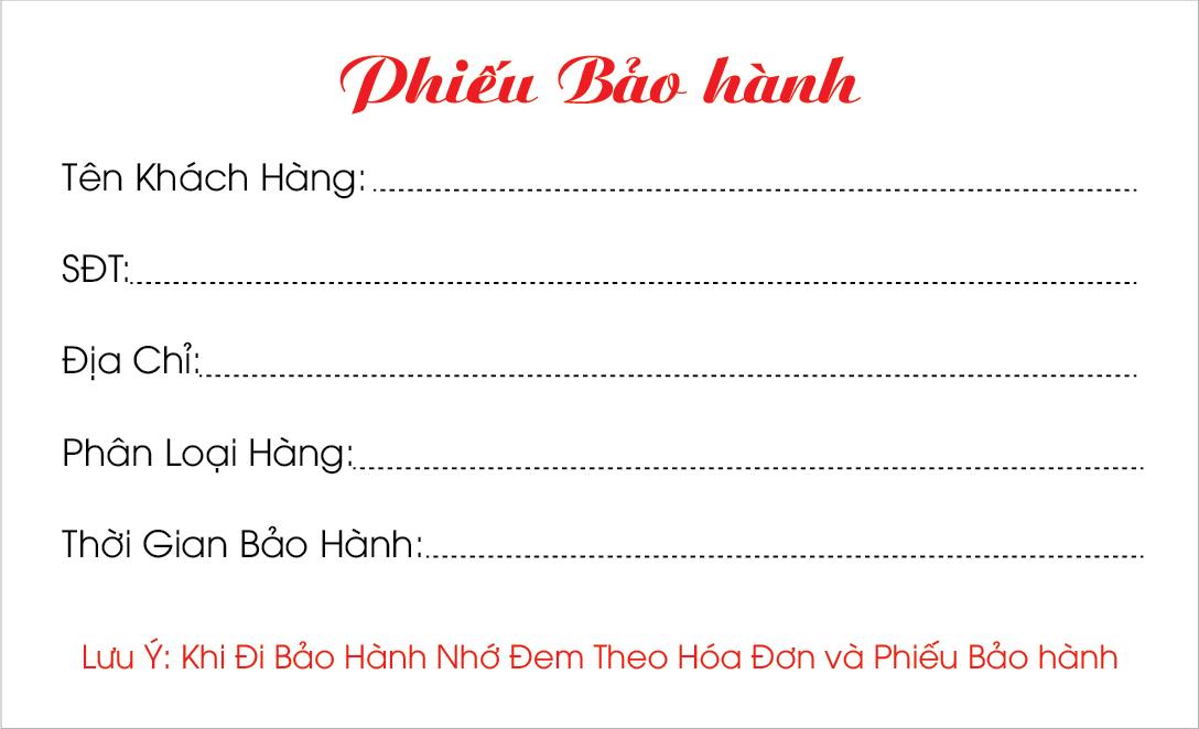 võng lưới cán thép dành cho bé