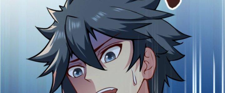 ẩn cư mười vạn năm, đời sau mời ta rời núi chapter 21 139